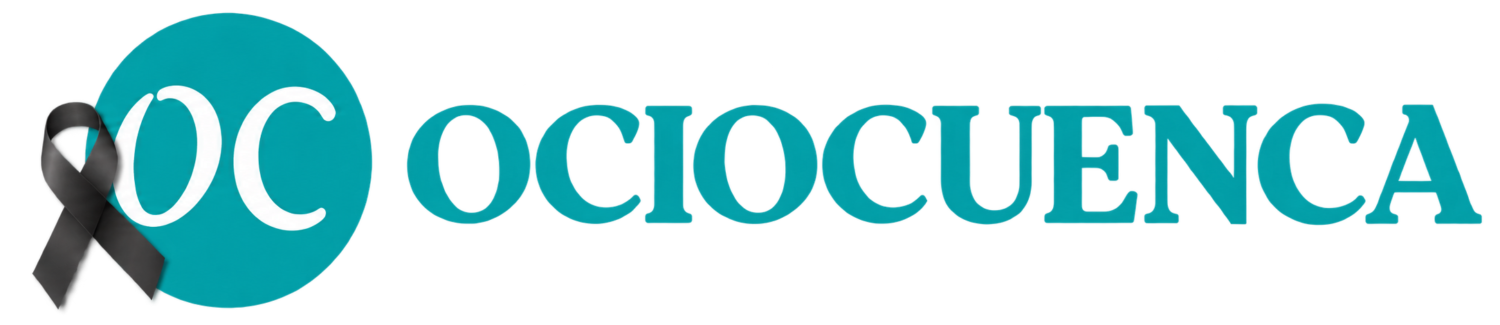 Ociocuenca.es