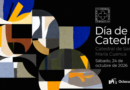 La Catedral de Cuenca celebra su Día con Gerardo Rueda, un taller infantil y un concierto de órgano y campanas