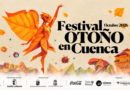 Festival Otoño en Cuenca 2026: programación completa, día a día