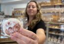 La Carrera Solidaria de Cruz Roja celebrará su 15º aniversario con una tarta y 500 galletas de La Borboletta