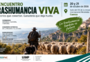 La UIMP de Cuenca acoge el 20 y 21 de octubre el II Encuentro Trashumancia Viva