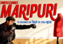 El conquense Jorge Gardo vuelve con «Haciendo un traje», un single de synth-pop contra las malas lenguas