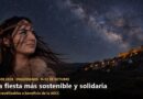 Keltiber 2026 en Enguídanos, del 9 al 12 de octubre: una edición más sostenible y solidaria
