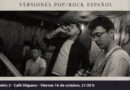 Kilómetro 3, concierto en acústico el viernes 16 de octubre en el Café Hispano de Cuenca