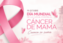 Día Mundial contra el Cáncer de Mama: la Asociación Española Contra el Cáncer pide una atención «más humana e integral»