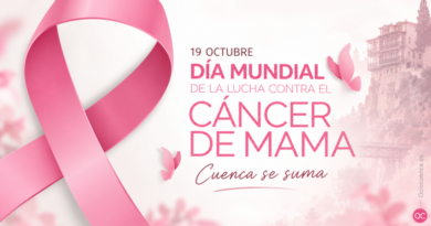 Día Mundial contra el Cáncer de Mama: la Asociación Española Contra el Cáncer pide una atención «más humana e integral»