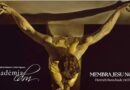 «Membra Jesu Nostri», de Buxtehude, por la Acadèmia CdM en la Catedral de Cuenca, 7 de noviembre de 2026