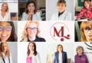 Nace Mujeres Líderes de Castilla-La Mancha, una asociación que une a empresarias de las cinco provincias