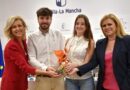 Presentación de la sexta edición del Festival de Otoño de Cuenca