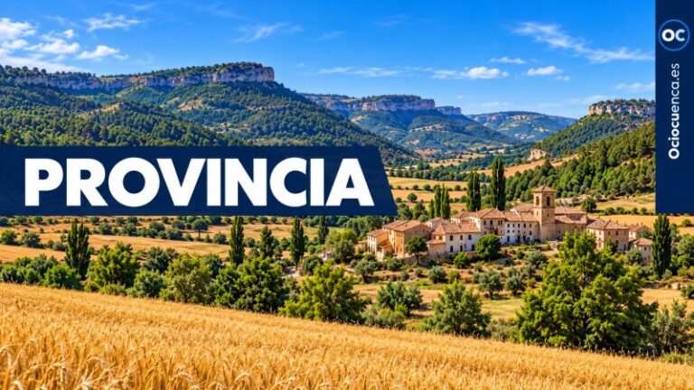 Provincia