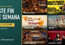 Qué hacer en Cuenca este fin de semana: puente del 8 al 12 de octubre de 2026