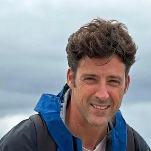 Jaime Martínez Valderrama, científico titular de la Estación Experimental de Zonas Áridas del CSIC